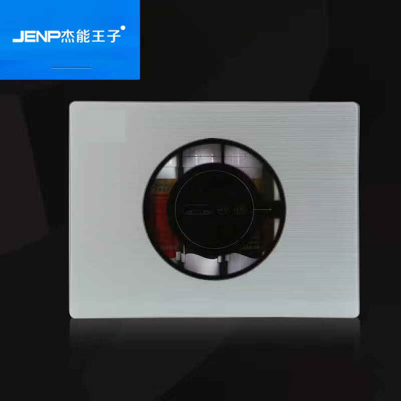 JENP-RO50-A15(ͬԲɫ)