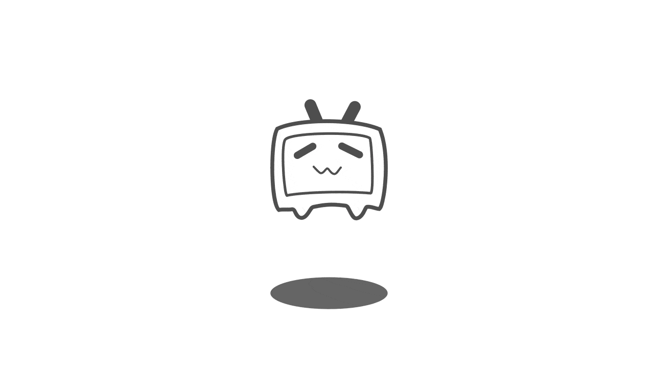 平原上的火焰
